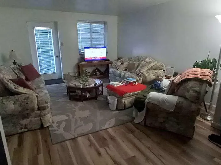 307 State St #5 — Photo 3