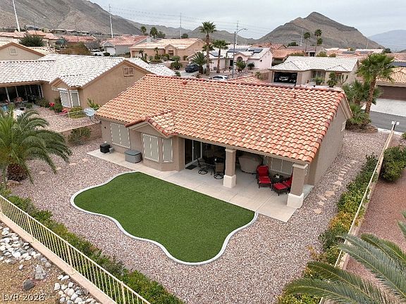 2nd image of 11021 Rackhurst Ave