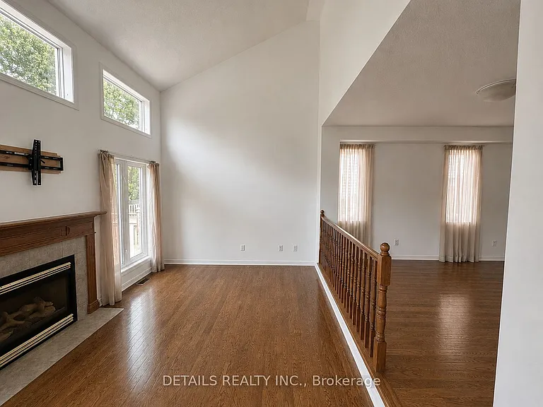 78 Deerfox Dr — Photo 14