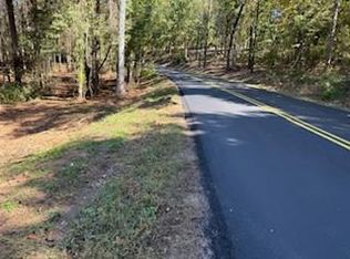 4795 Truman Mountain Rd #4, Gainesville, GA 30506