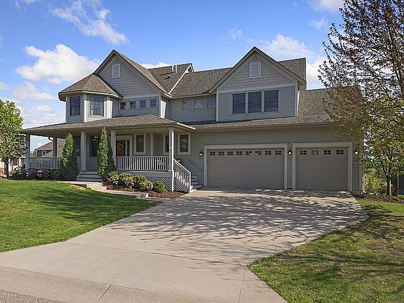 2nd image of 1384 Whistler Point Cir