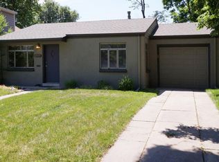 2715 Meade St, Denver, CO 80211