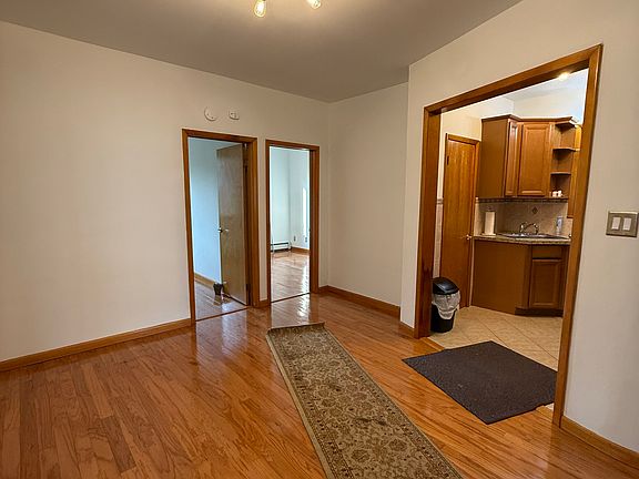 5th image of 27 Division Ave Floor 1