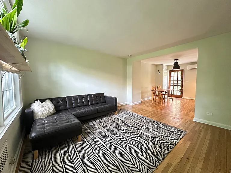 39-91 Gosman Ave #1 — Photo 7