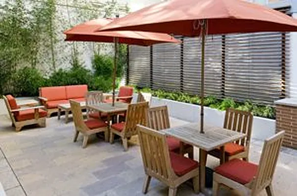 Rented by Douglas Elliman | media 4