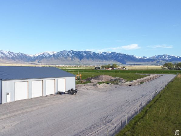4240 Lucky Ln N #5, Erda, UT 84074