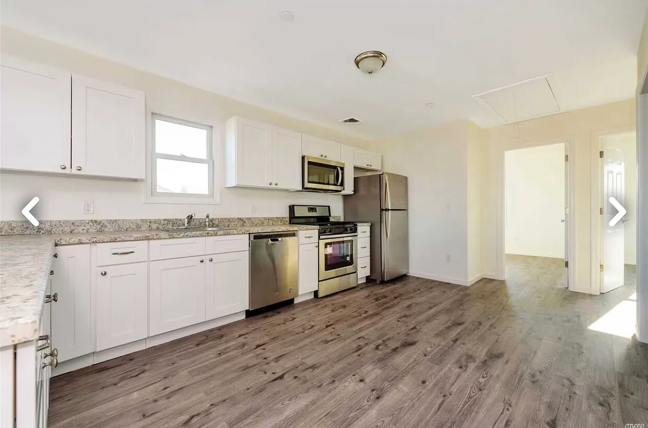 2 bed, 1760 sqft, $3,550 — Photo 2