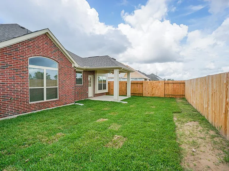 2206 Argos Dr — Photo 31