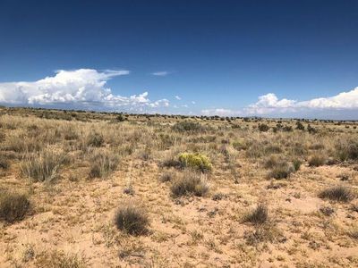 1417 20th St SE, Rio Rancho, NM, 87124