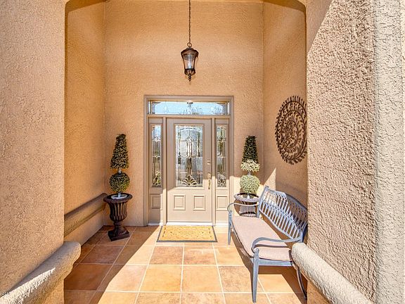 5th image of 2862 Fairmeade Cir