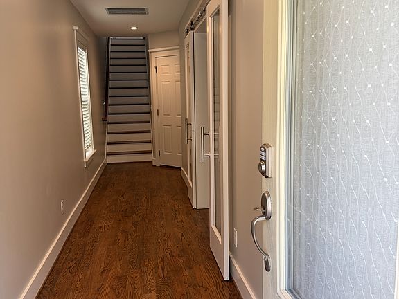 3rd image of 351 Spring St