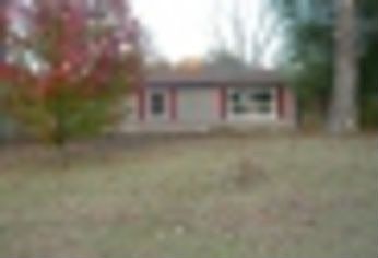 1st image of 2920 Hall Dr SE