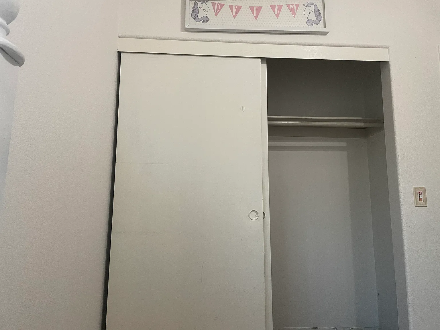 1 bed, 1685 sqft, $800 — Photo 4
