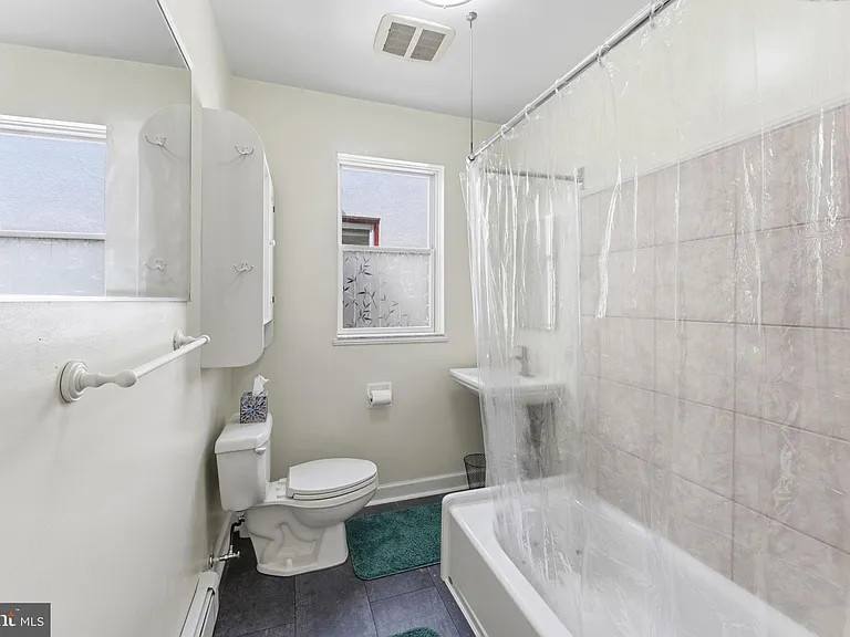 6302 Frederick Rd — Photo 22