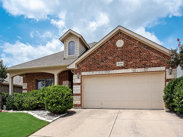 10005 Butte Meadows Dr — Photo 4