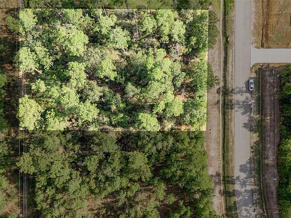 3rd image of 27582 S Lazy Meadow Way Lot 4