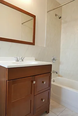 Rented by JK Dansar Corp | media 5