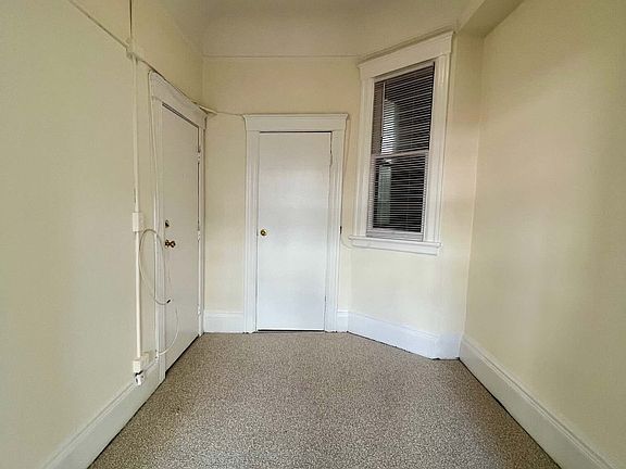 4th image of 513 Bush St APT 41