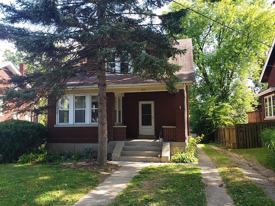 1st image of 3277 Montana Ave