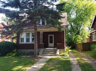 3277 Montana Ave, Cincinnati, OH 45211
