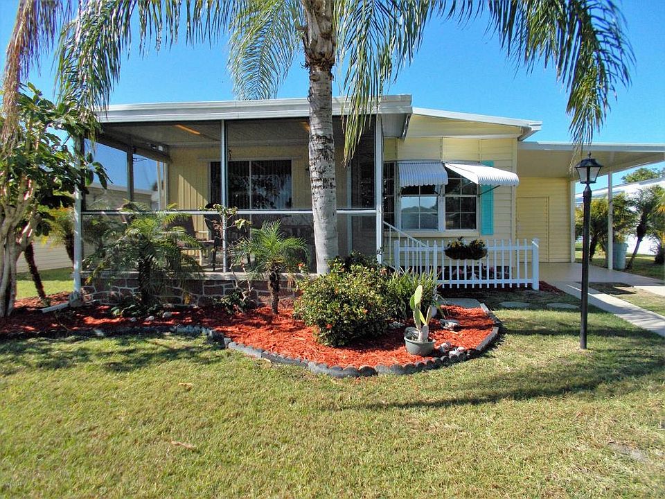 1st image of 949 Pecan Cir