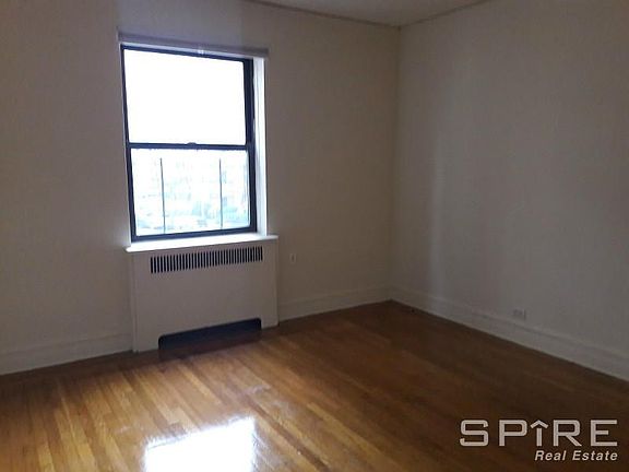 3rd image of 3555 Netherland Ave APT 3G