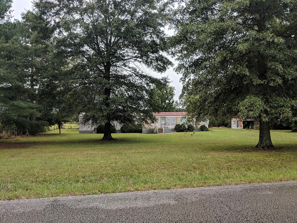 2nd image of 95 Glasner Ln