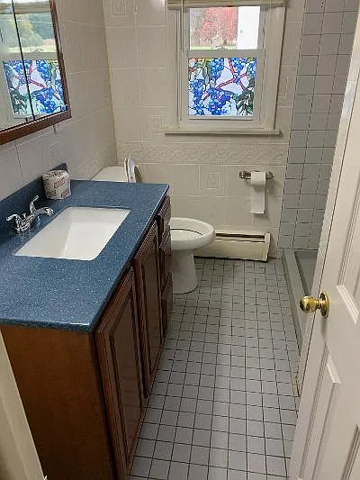 3 bed, 1244 sqft, $1,500 — Photo 3