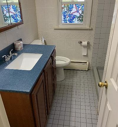 3rd image of 243 Legion Rd #1