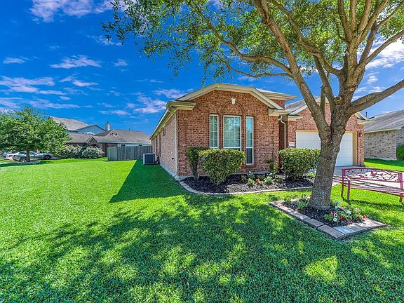 2nd image of 4210 Black Mesa Ct