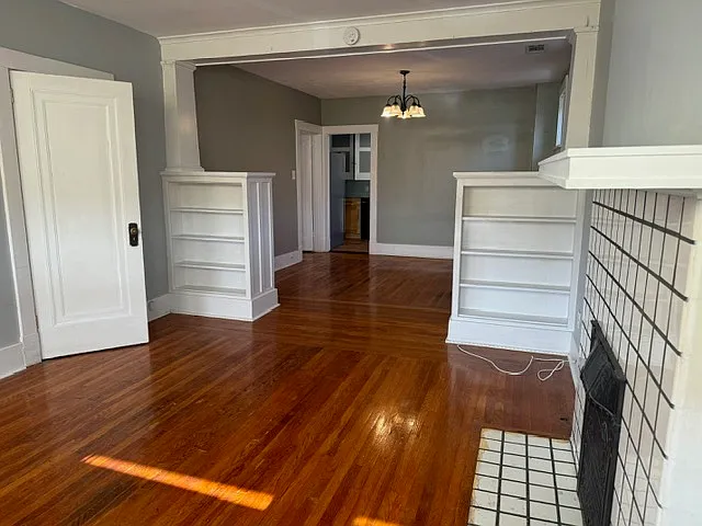 1411 Beechview Ave #2 — Photo 16