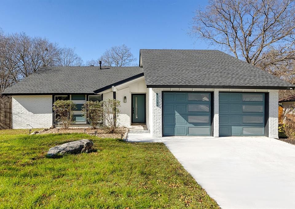 1st image of 6300 Blarwood Dr