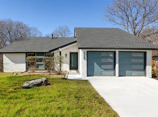 6300 Blarwood Dr, Austin, TX 78745