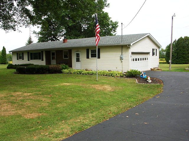 1st image of 1745 County Road 1095