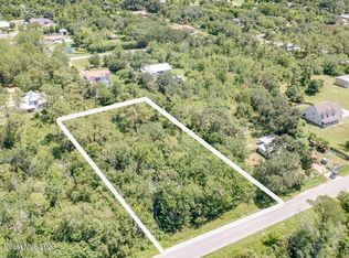 3330 Caraway St, Cocoa, FL 32926