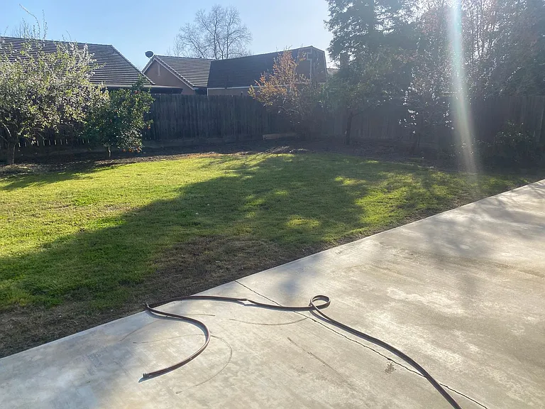 4335 E Murray Ave — Photo 19