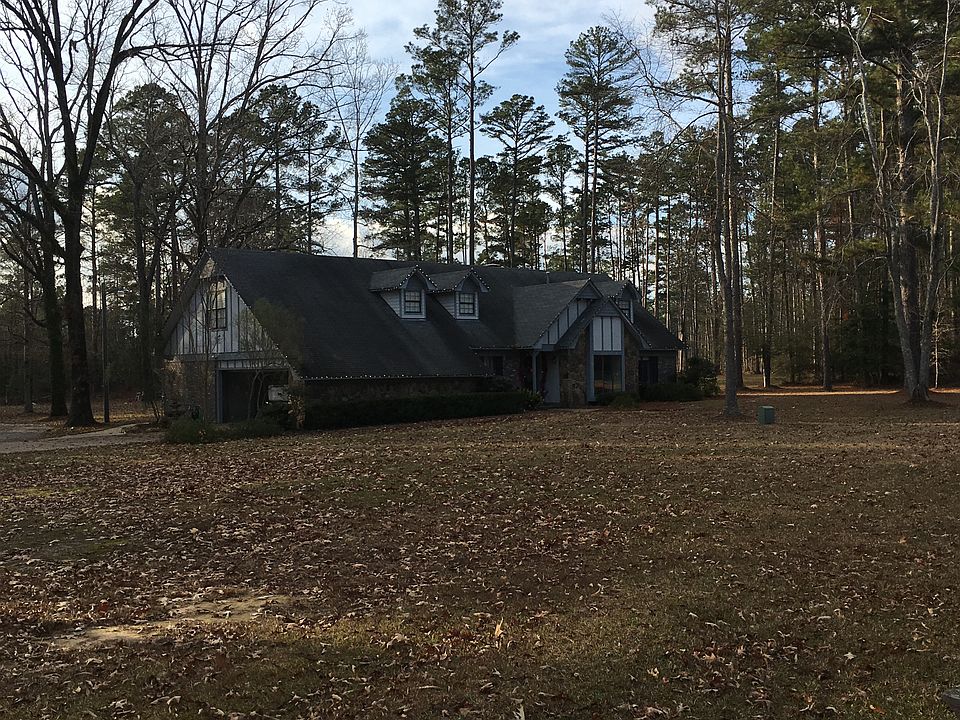 1st image of 3334 Ouachita #67