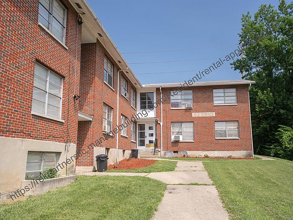 3rd image of 2525 Lakeview Ave #11485987