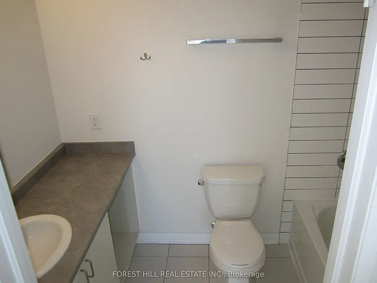 8010 Kipling Ave #111 — Photo 11