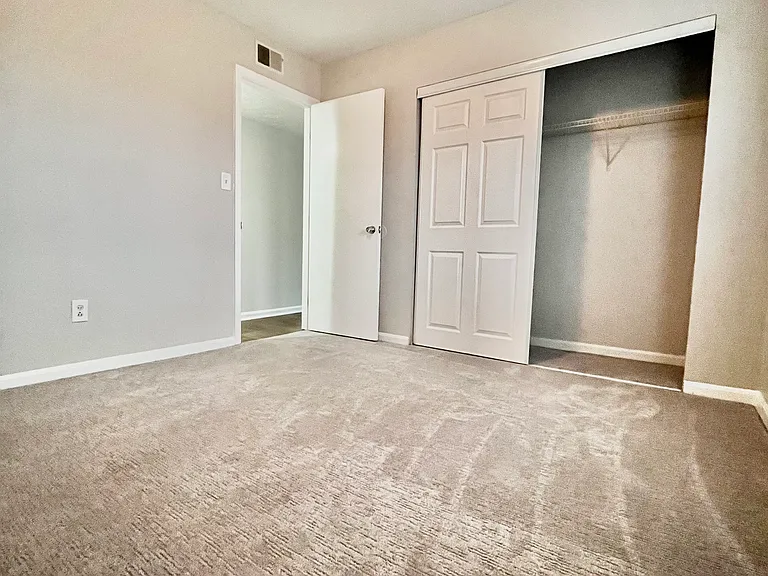 5502 Delmaria Way #6 — Photo 11