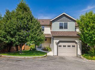 596 Janet St, Helena, MT 59601