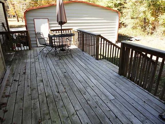 5th image of 475 Kenny Ln