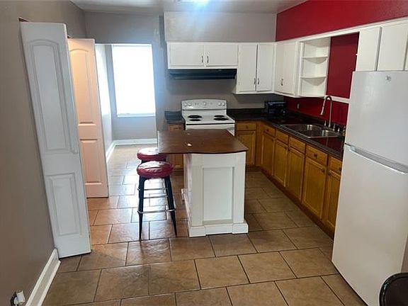 4th image of 3729 Bruxelles St #2