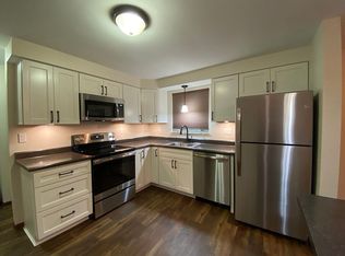 4477 Cherryland St, Pittsburgh, PA