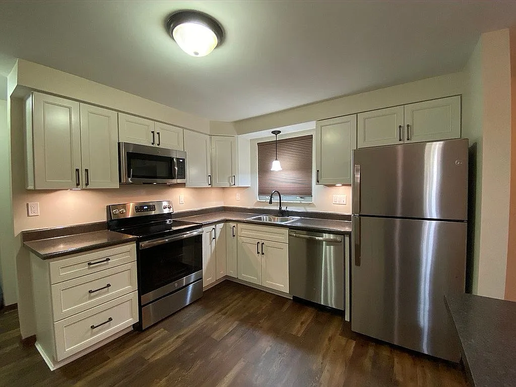 4477 Cherryland St photo 1