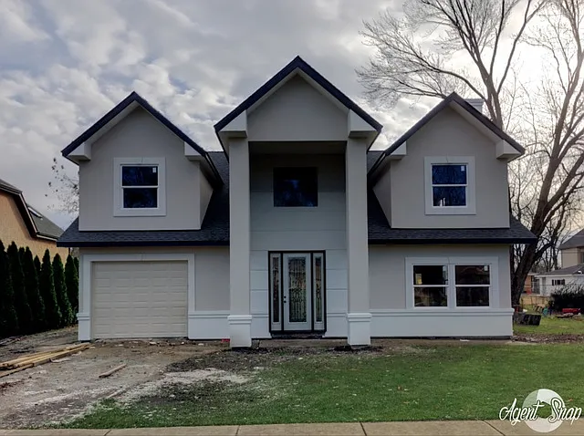 5757 W 82nd Pl photo 1