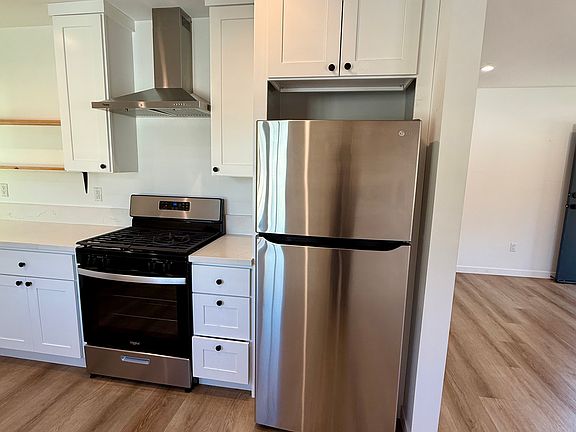 3rd image of 3140 Cazador St #1-2
