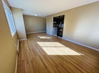 1105 N Main St #5W, Groton, SD 57445