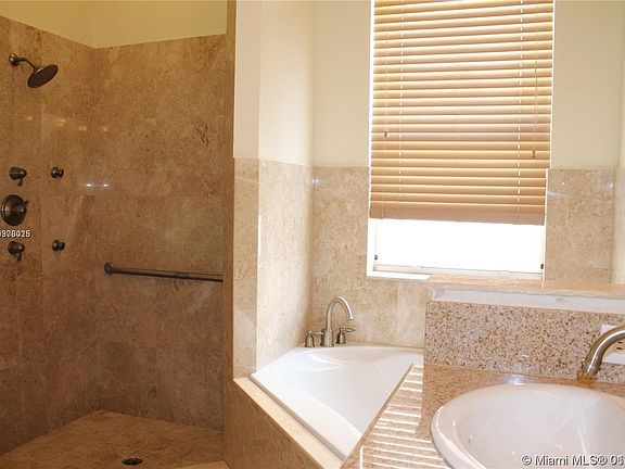 5th image of 8943 SW 212th Ln #0