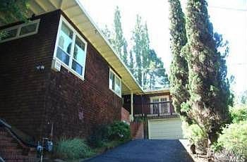 1st image of 400 Vista Linda